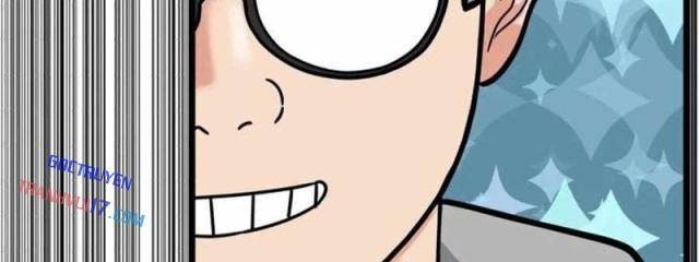 Nhà Đầu Tư Nhìn Thấy Tương Lai - Page 100