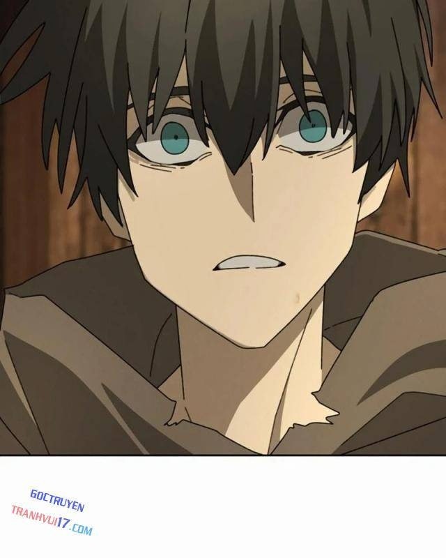 Người Mai Táng Quái Vật - Page 108