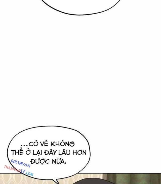 Người Mai Táng Quái Vật - Page 56