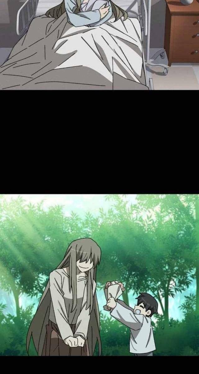 Người Mai Táng Quái Vật - Page 87