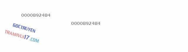 Người Mai Táng Quái Vật - Page 153