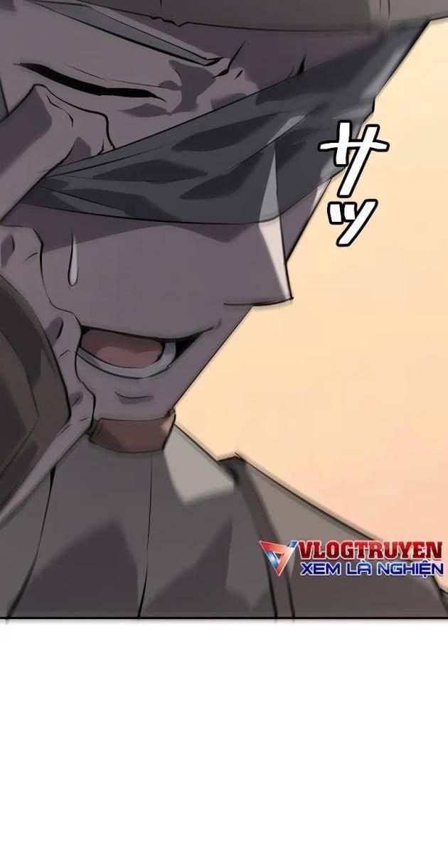 Trở Về Từ Vực Thẳm - Page 41