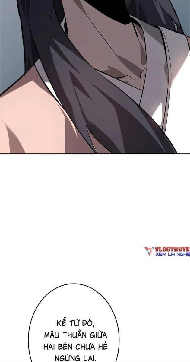 Trở Về Từ Vực Thẳm - Page 93