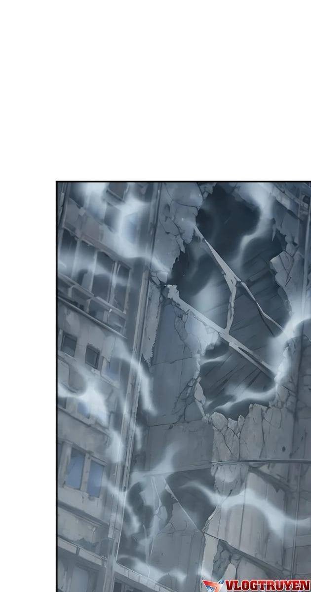 Trở Về Từ Vực Thẳm - Page 43