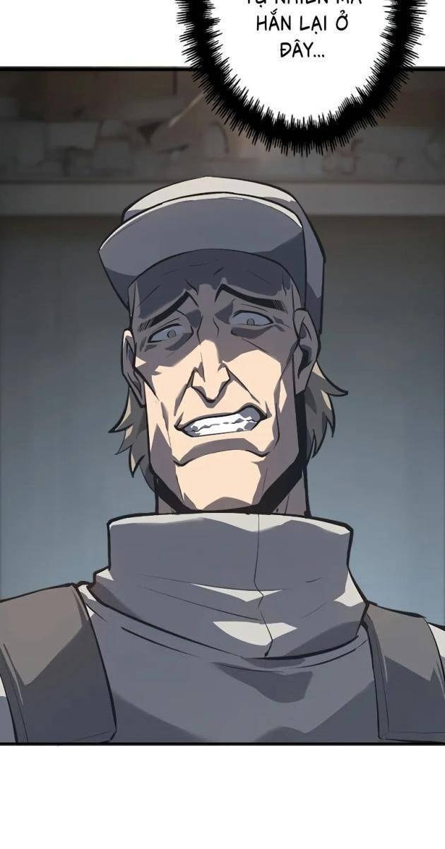 Trở Về Từ Vực Thẳm - Page 86