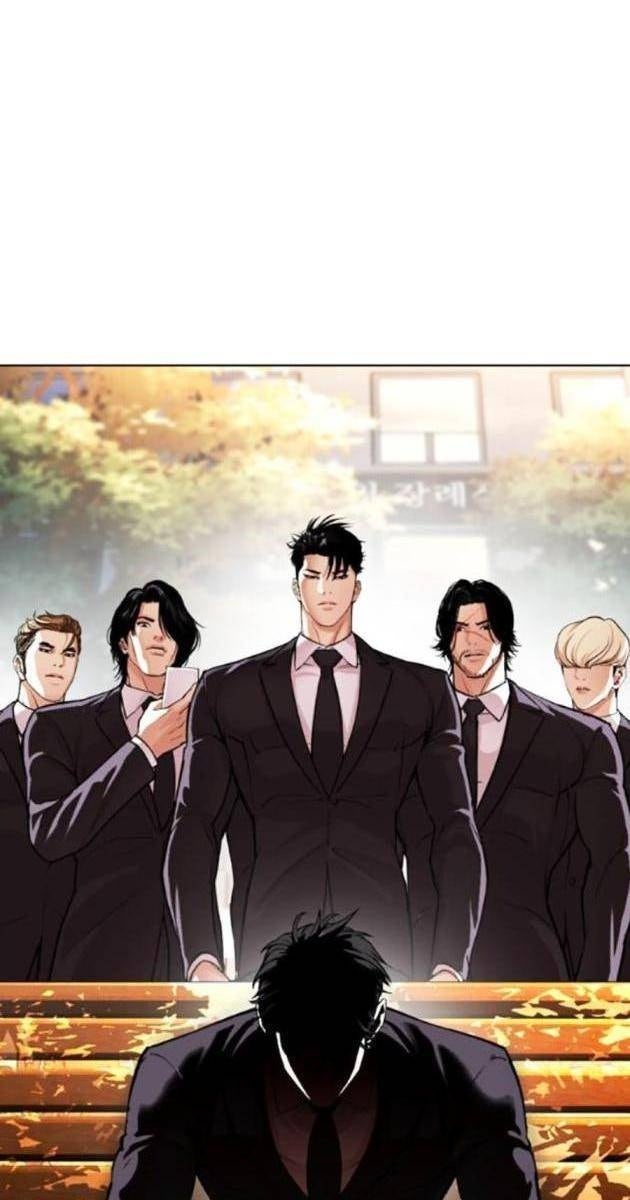 Hoán Đổi Diệu Kì - Page 82