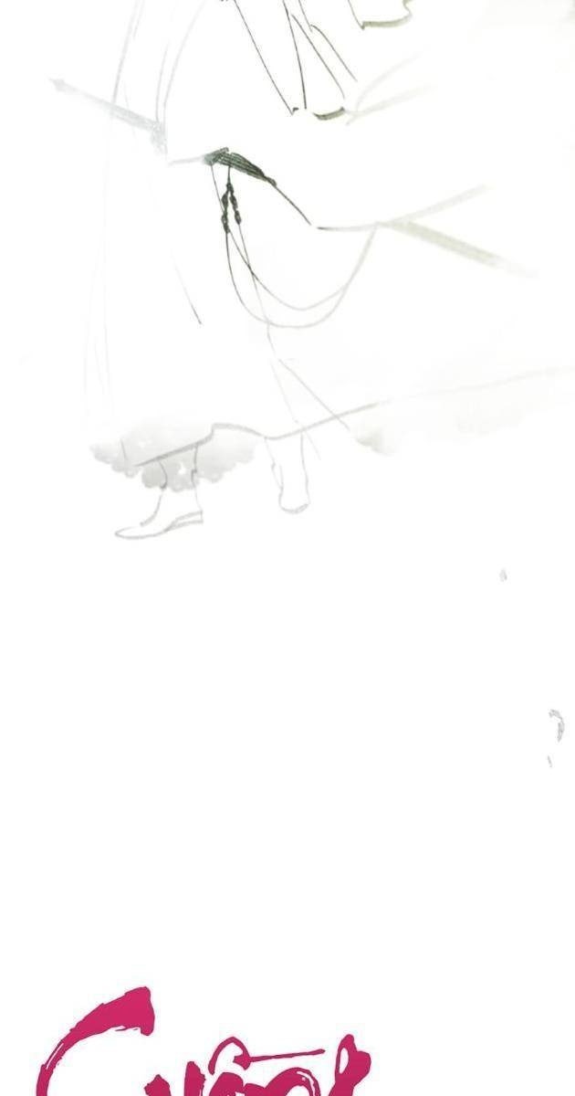 Sự Trở Lại Của Cuồng Ma - Page 12