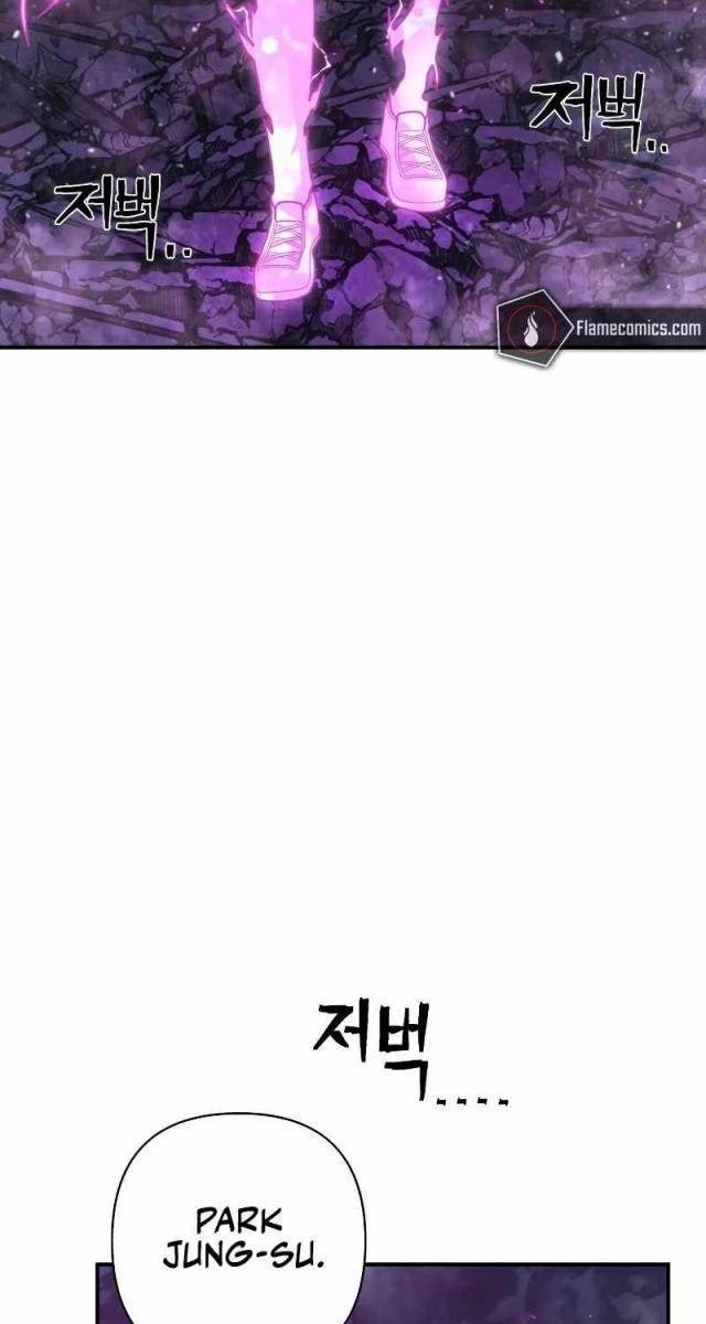 Anh Hùng Đã Trở Lại - Page 115