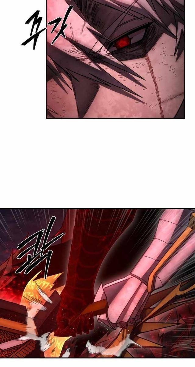 Anh Hùng Đã Trở Lại - Page 81