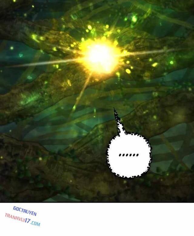 Anh Hùng Đã Trở Lại - Page 120