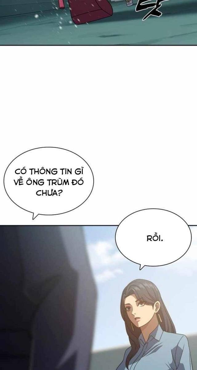 Hàn Băng Võ Giả - Page 95