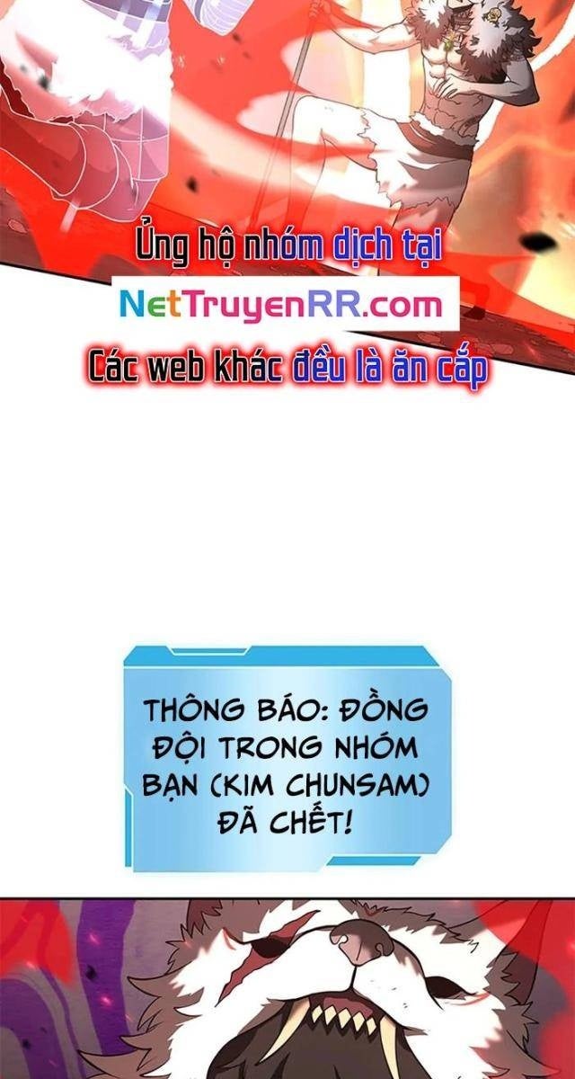 Sự Trở Lại Ma Dược Sư Cấp FFF - Page 84