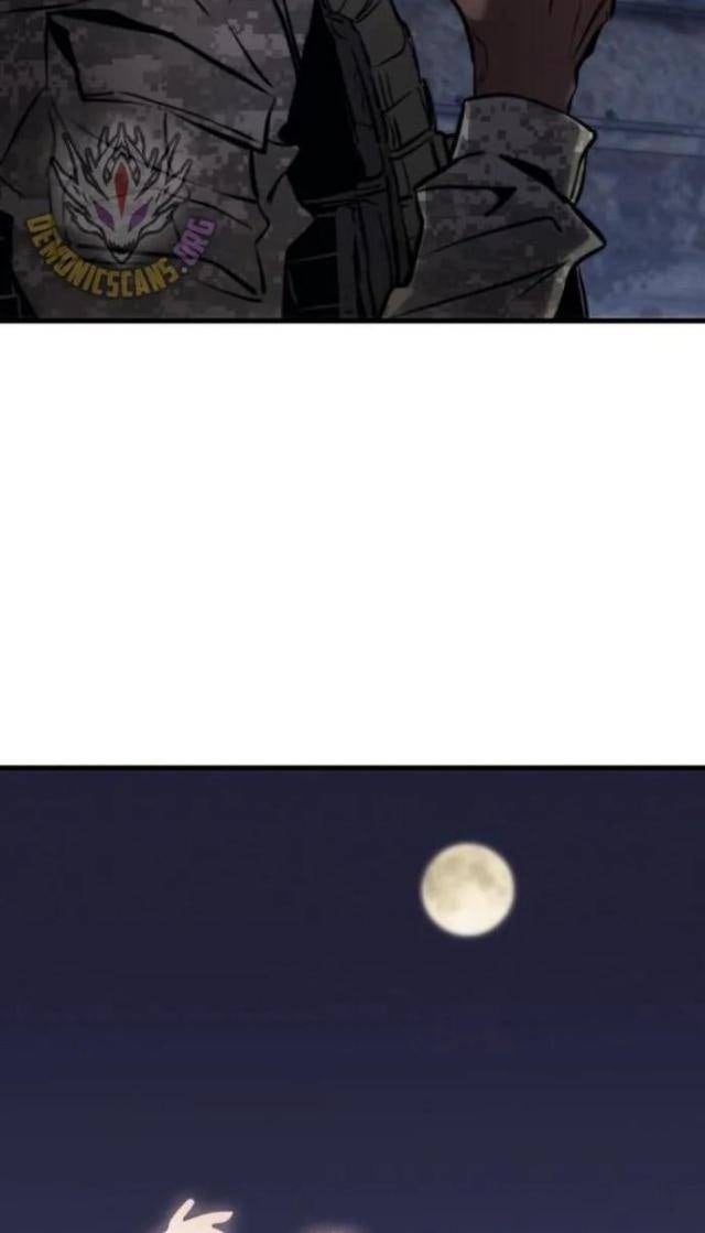 Trảm Long - Page 67