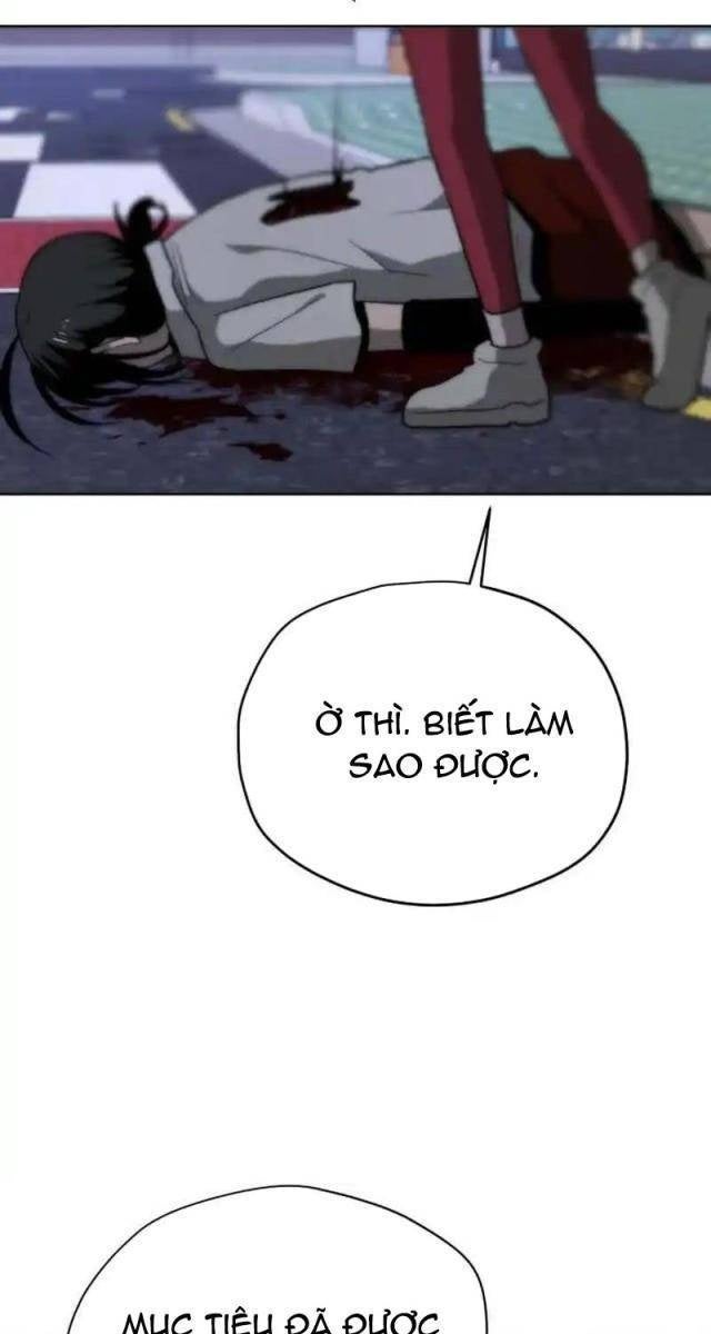 Dự Án Sao Hoả - Page 159