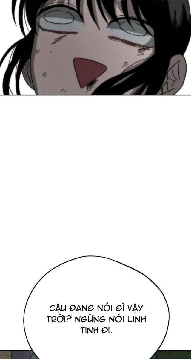 Dự Án Sao Hoả - Page 69