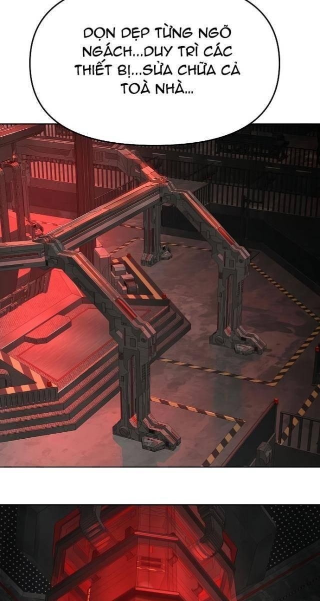 Thiên Ma 3077 - Page 11