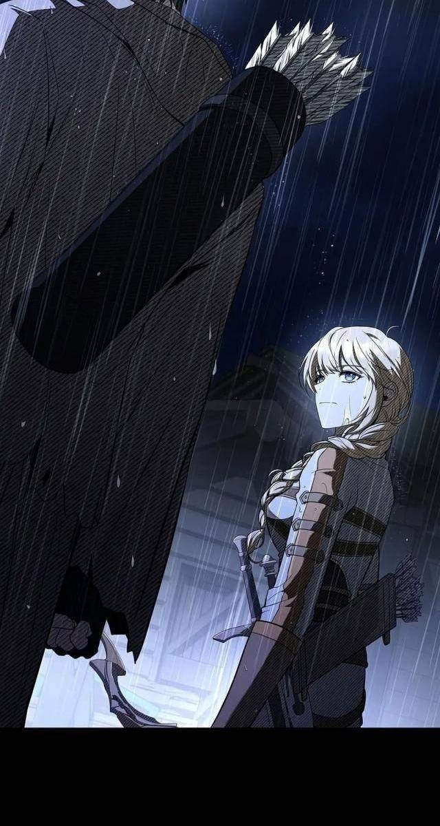 Vô Hồn Bất Kính Giả Dạ - Page 85