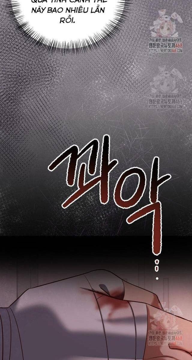 Sống Như Một Diễn Viên - Page 14