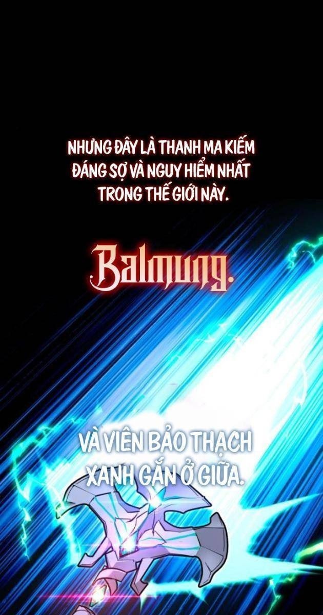 Thống Lĩnh Học Viện Chỉ Bằng Dao Sashimi - Page 24