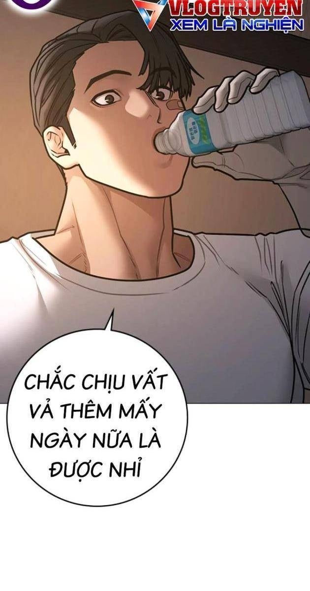 Nhiệm Vụ Đời Thật - Page 16