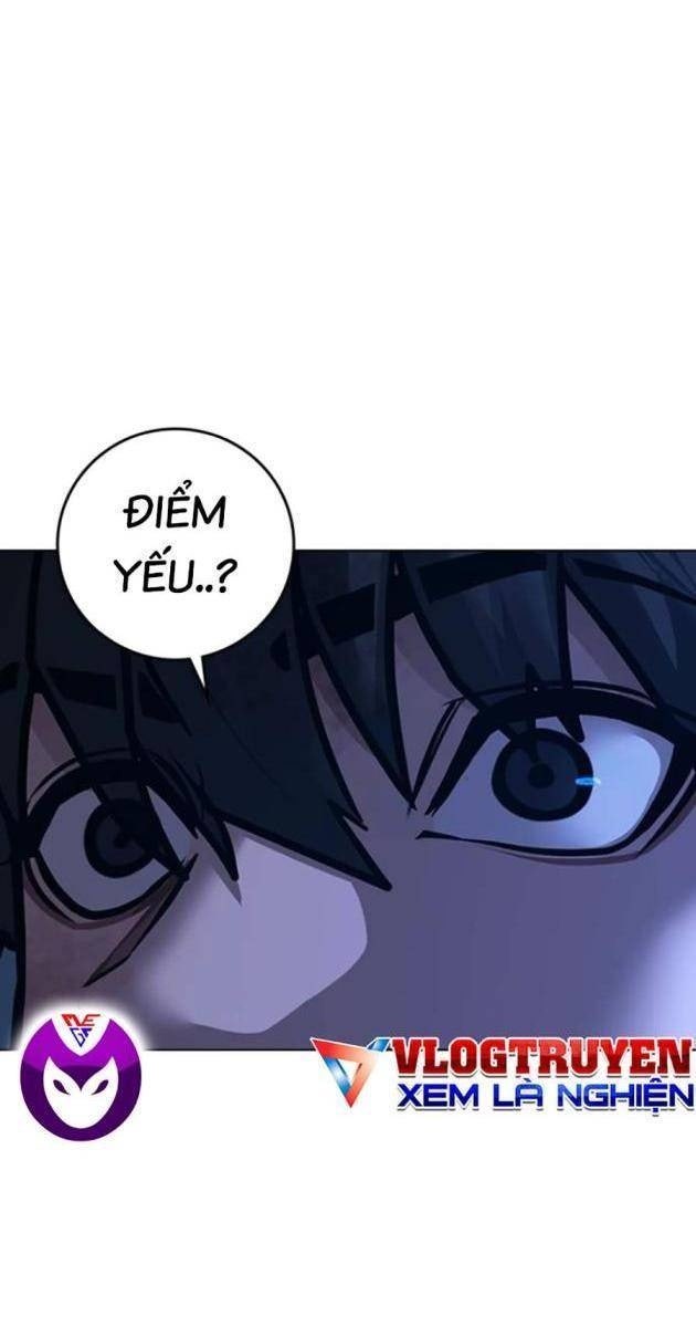 Nhiệm Vụ Đời Thật - Page 149