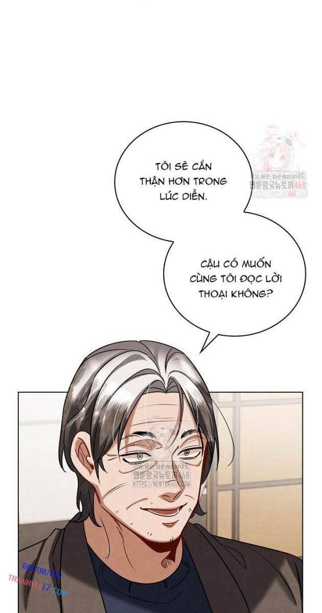 Sống Như Một Diễn Viên - Page 60