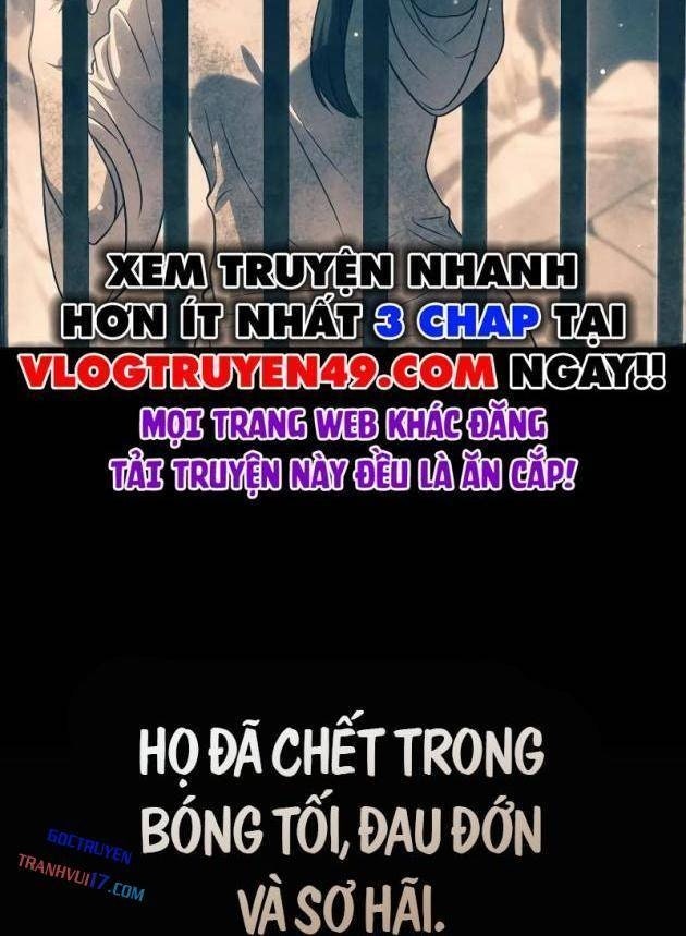 Tinh Tú Kiếm Sĩ - Page 59