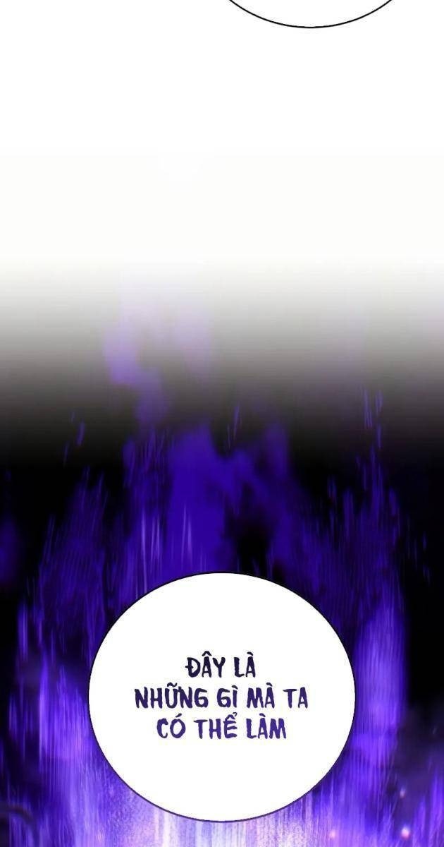 Tinh Tú Kiếm Sĩ - Page 72