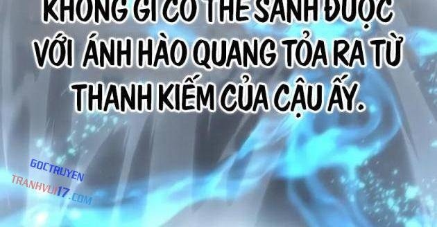 Tinh Tú Kiếm Sĩ - Page 56