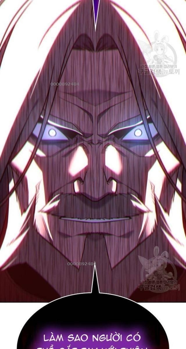 Trùng Sinh Thành Người Thừa Kế Điên Loạn - Page 10