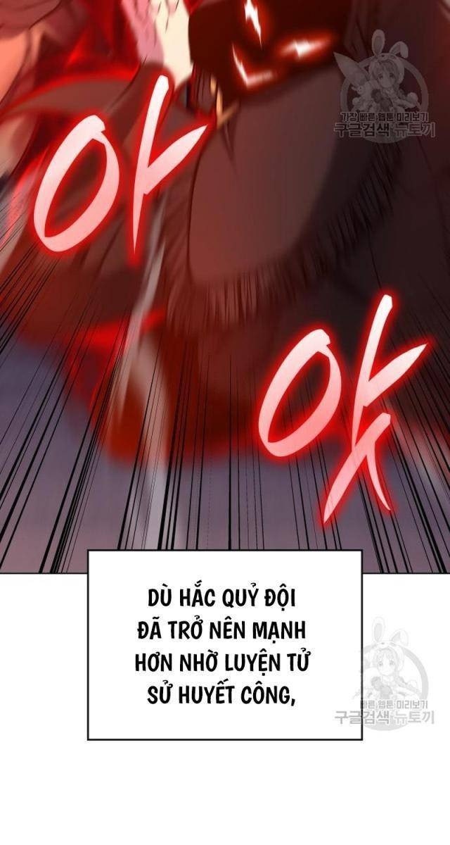 Trùng Sinh Thành Người Thừa Kế Điên Loạn - Page 99