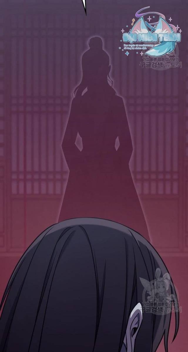 Trùng Sinh Thành Người Thừa Kế Điên Loạn - Page 41