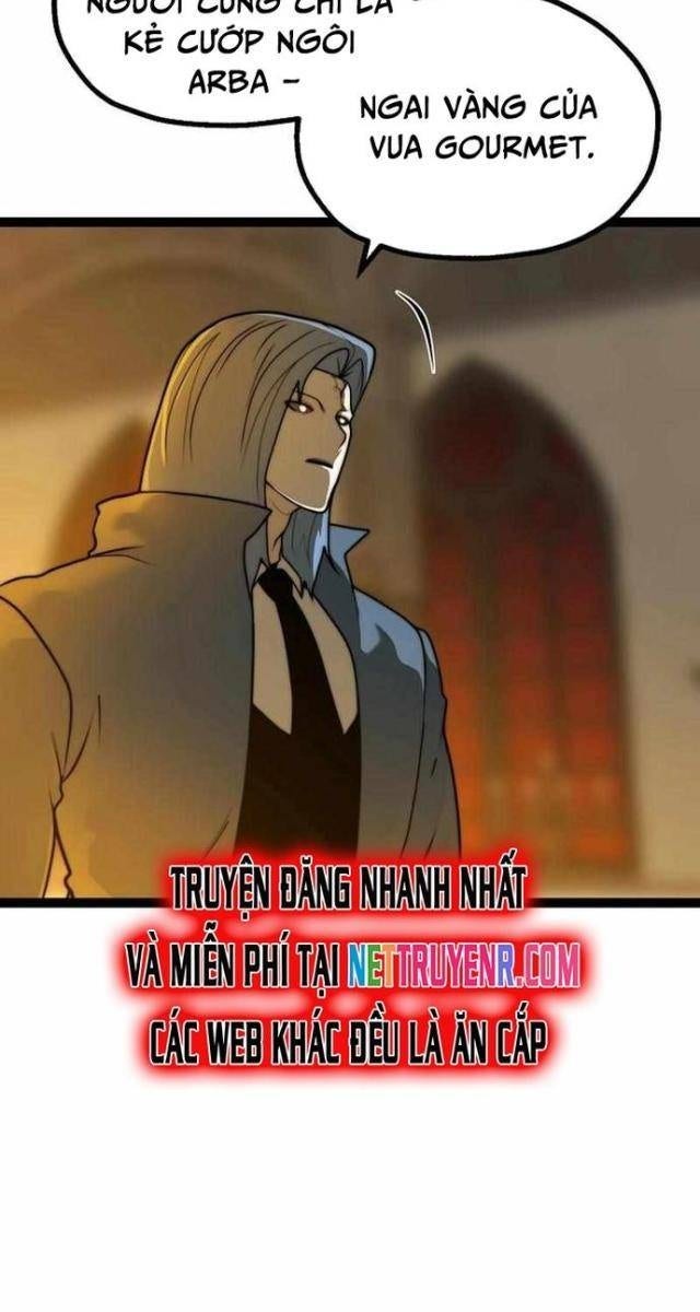 Solo Eating - Page 44