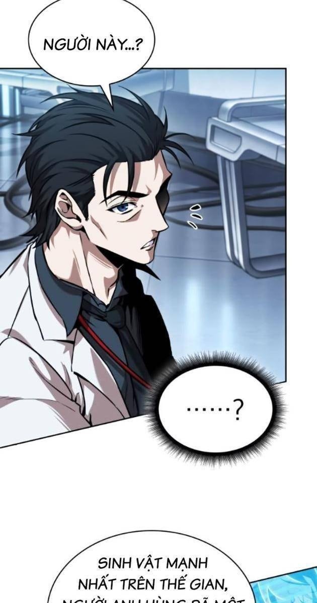 Nano Ma Thần - Page 98