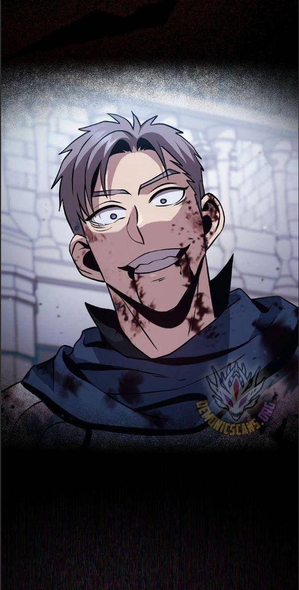 Cốt Binh Trở Lại - Page 106