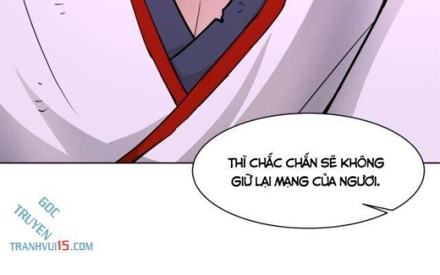 Tân Sủng Mị - Page 30