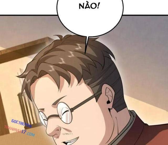 Đệ Nhất Danh Sách - Page 36