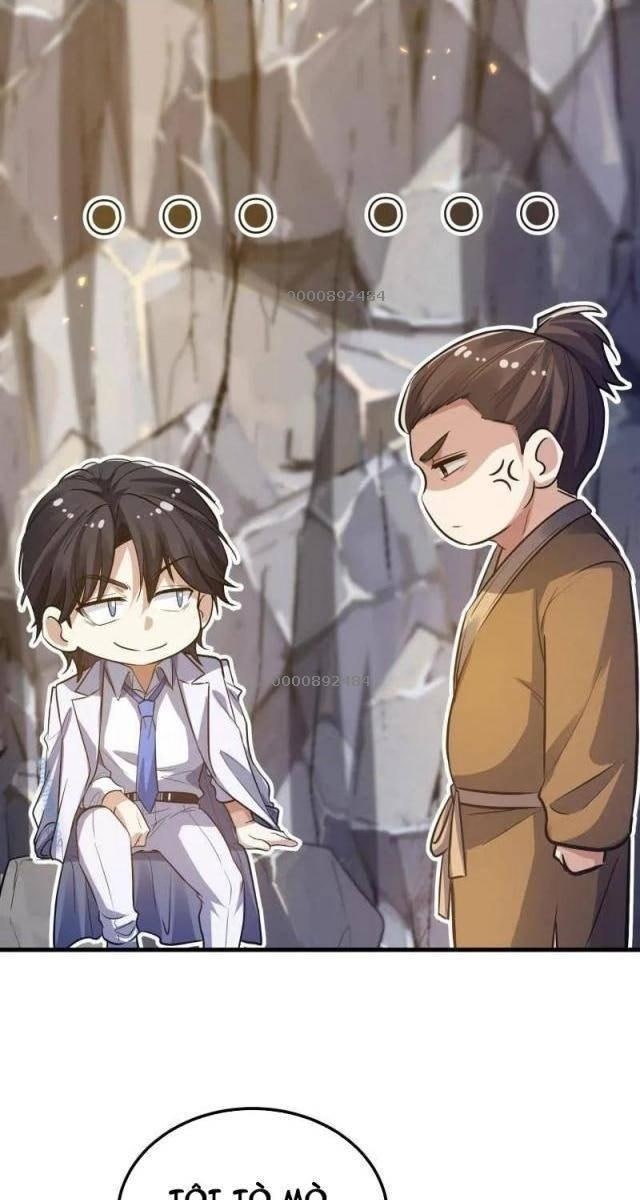 Đệ Nhất Danh Sách - Page 52