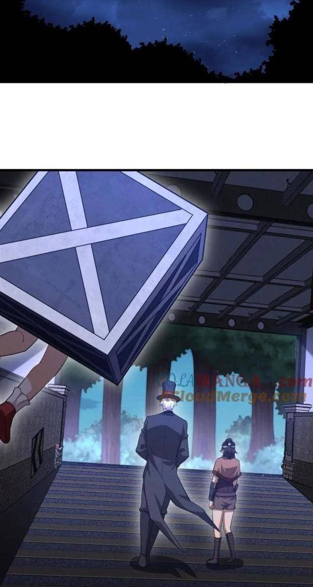 Đệ Nhất Danh Sách - Page 25