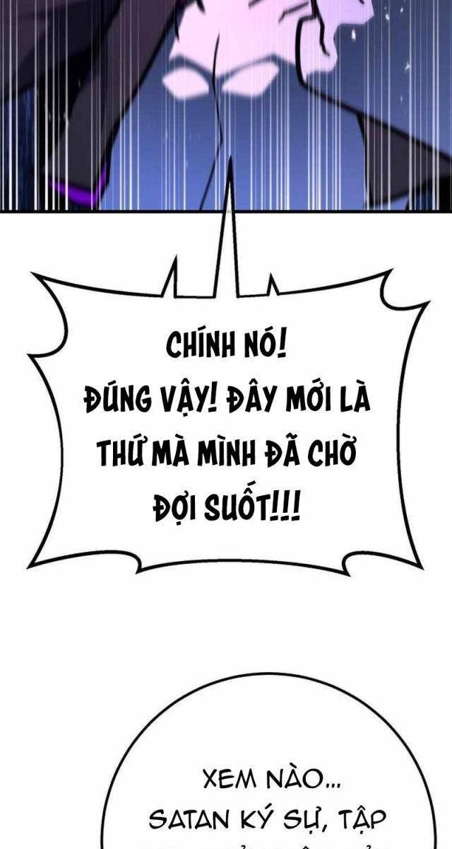 Troll Bá Nhất Thế Giới - Page 78