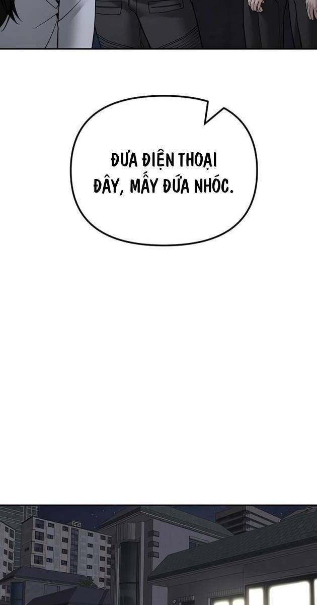 Quản Lý Du Côn - Page 77