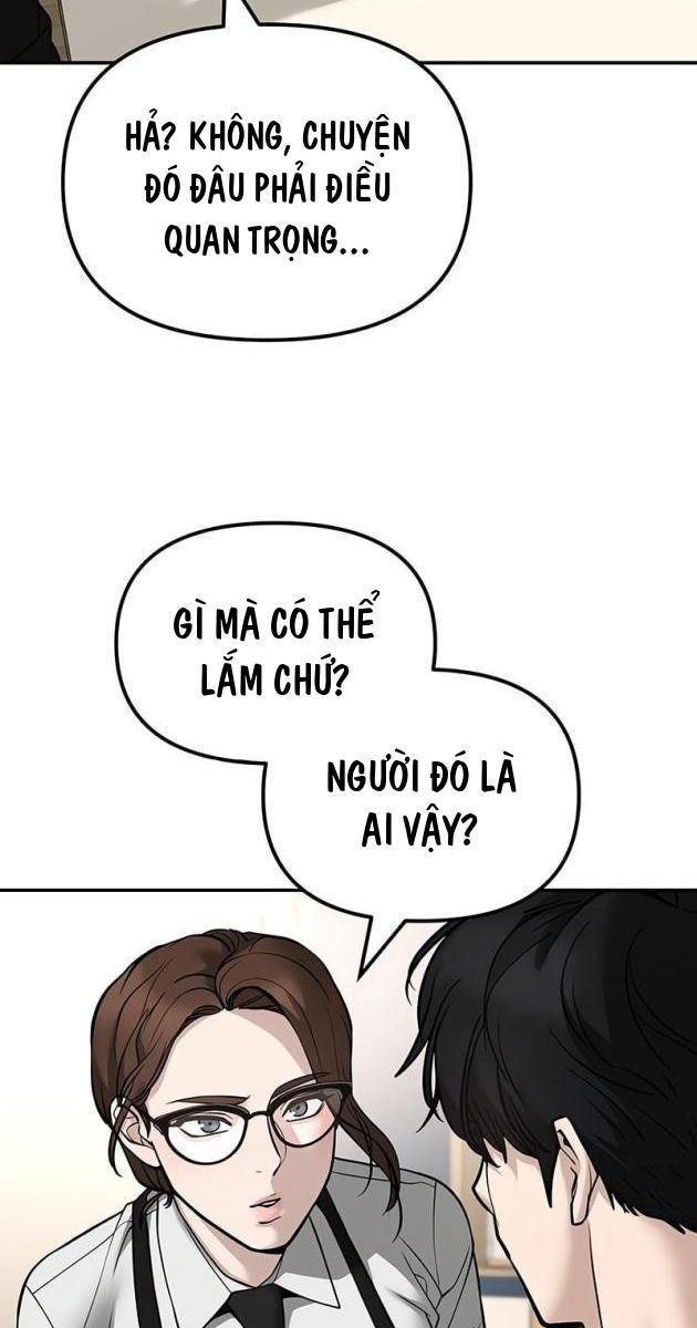 Quản Lý Du Côn - Page 83