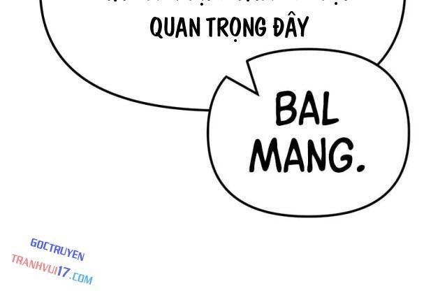 Quản Lý Du Côn - Page 136