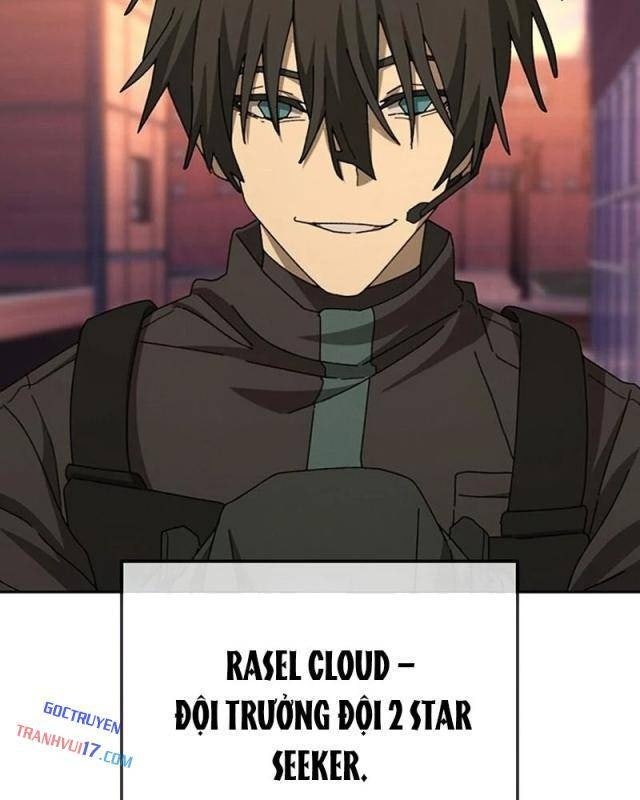 Người Mai Táng Quái Vật - Page 24