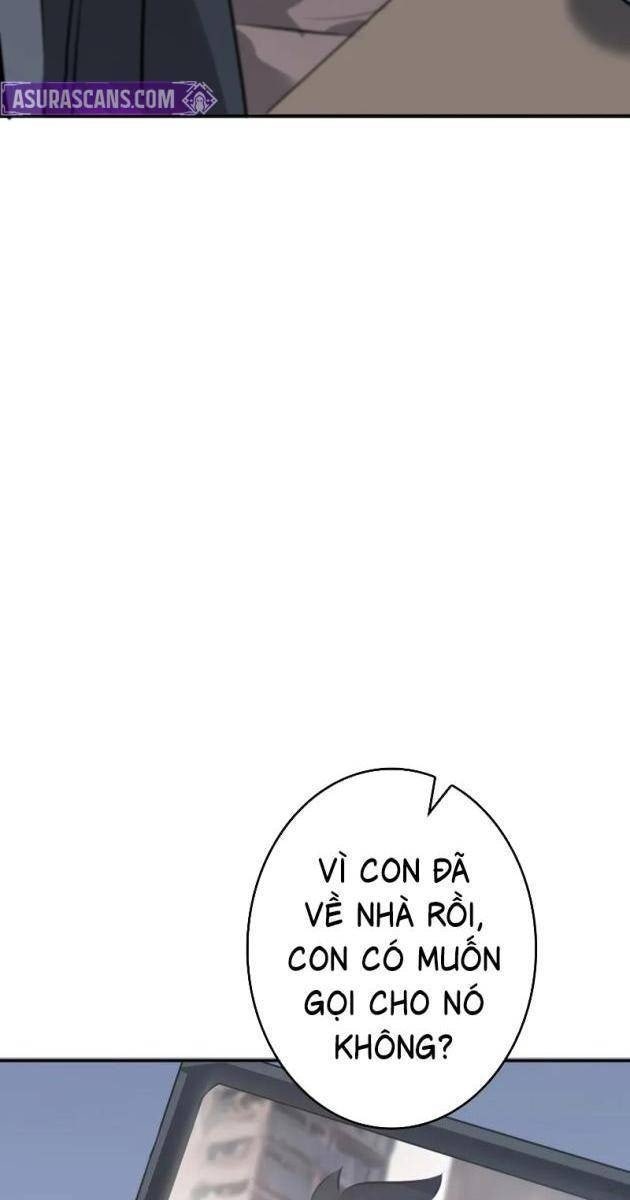 Trở Về Từ Vực Thẳm - Page 98