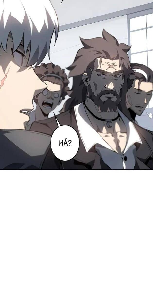 Trở Về Từ Vực Thẳm - Page 62