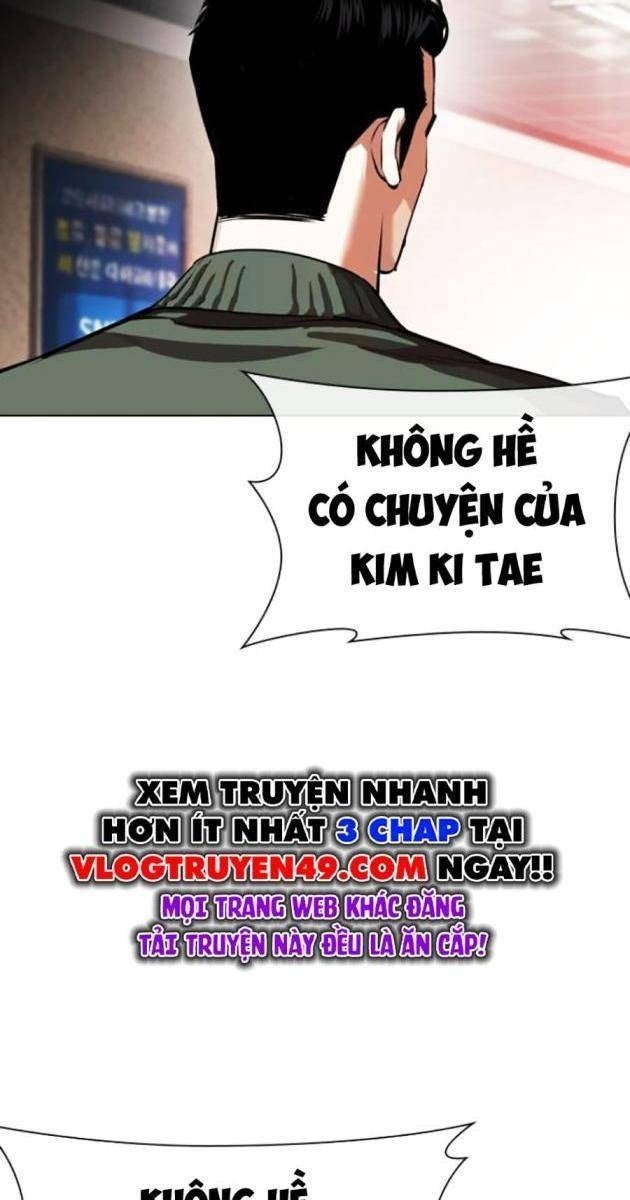 Hoán Đổi Diệu Kì - Page 172