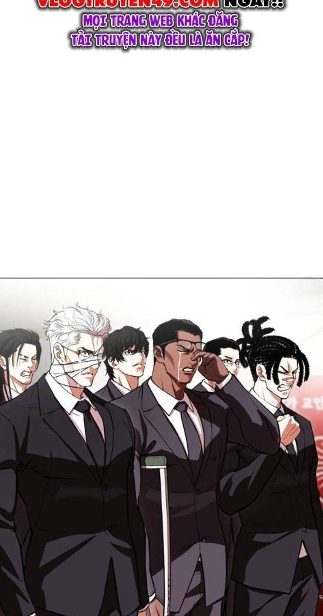 Hoán Đổi Diệu Kì - Page 77