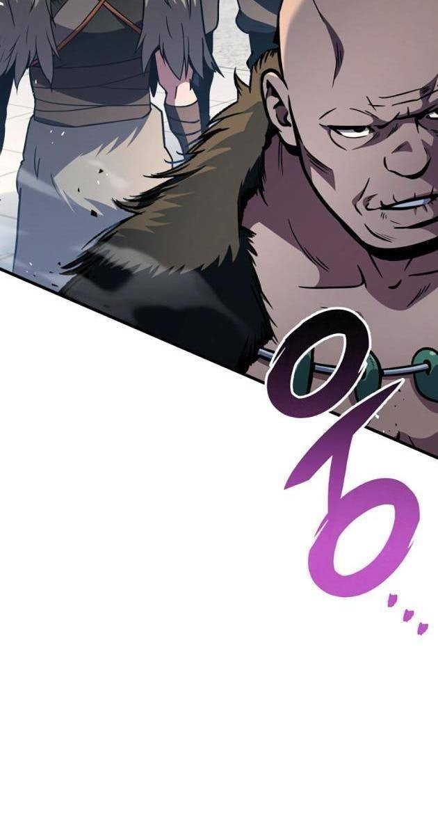 Cửu Thiên Kiếm Pháp - Page 67