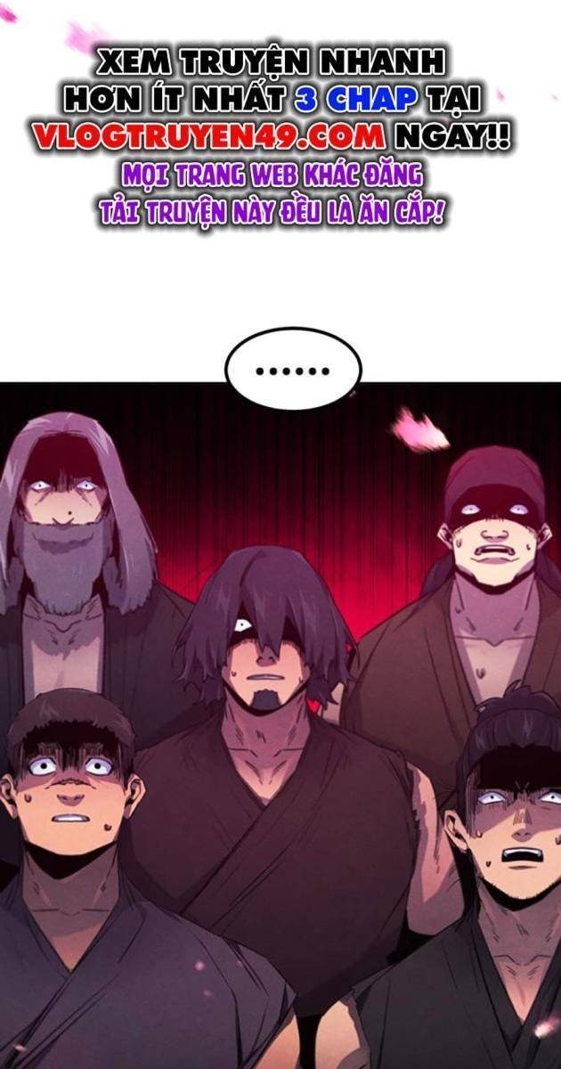 Sự Trở Lại Của Cuồng Ma - Page 73